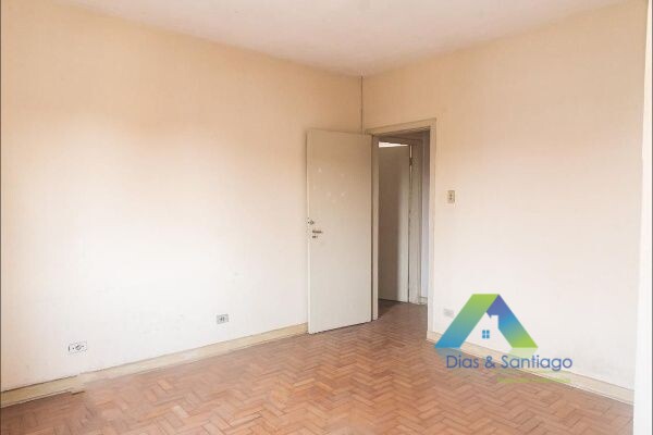 Sobrado à venda com 3 quartos, 150m² - Foto 13