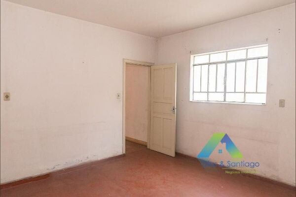 Sobrado à venda com 3 quartos, 150m² - Foto 14