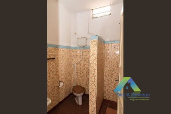 Sobrado à venda com 3 quartos, 150m² - Foto 29