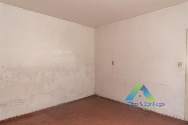 Sobrado à venda com 3 quartos, 150m² - Foto 11