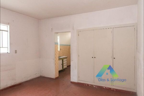 Sobrado à venda com 3 quartos, 150m² - Foto 8