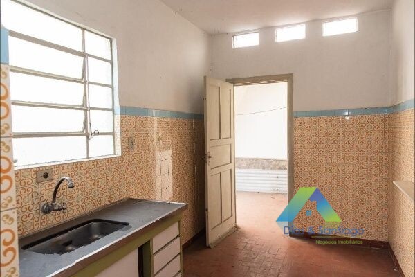 Sobrado à venda com 3 quartos, 150m² - Foto 7