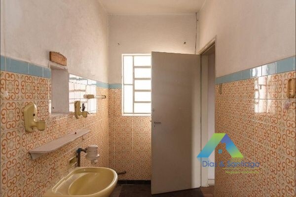 Sobrado à venda com 3 quartos, 150m² - Foto 26