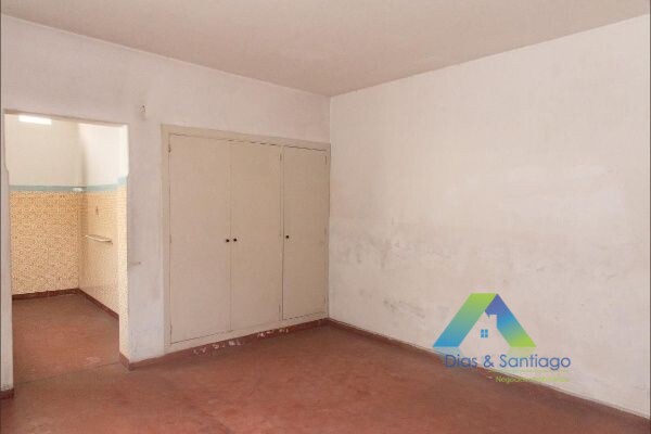 Sobrado à venda com 3 quartos, 150m² - Foto 20