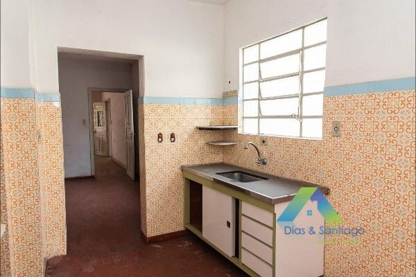 Sobrado à venda com 3 quartos, 150m² - Foto 5