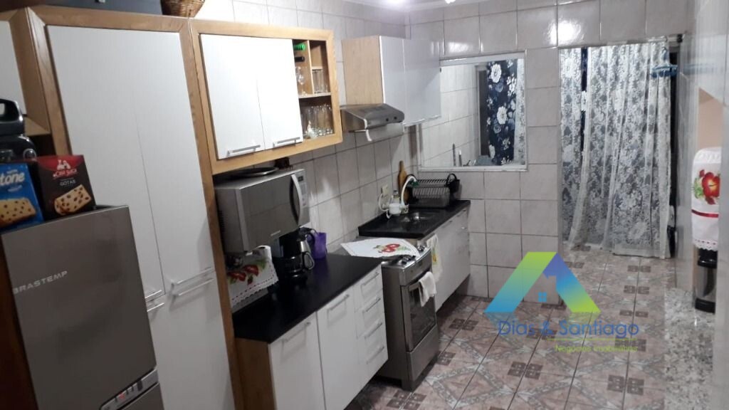 Apartamento à venda com 2 quartos, 85m² - Foto 6