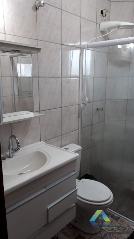 Apartamento à venda com 2 quartos, 85m² - Foto 19