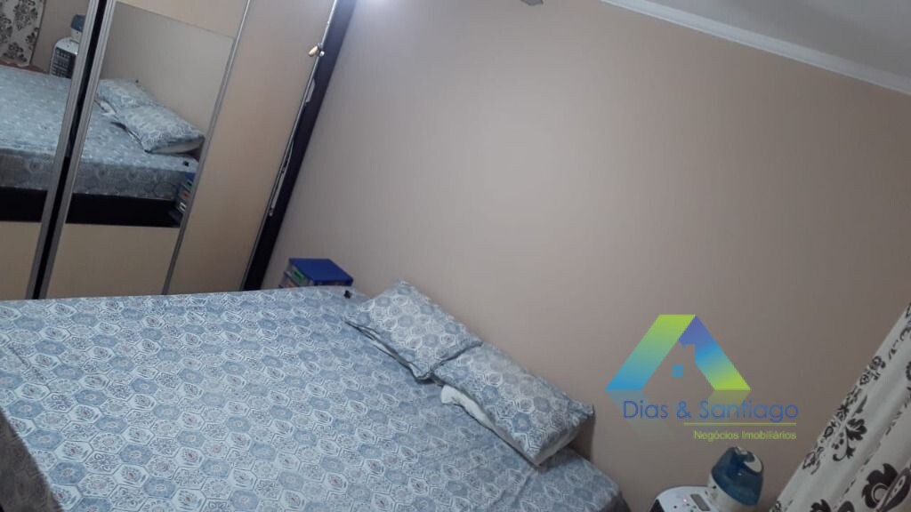 Apartamento à venda com 2 quartos, 85m² - Foto 16