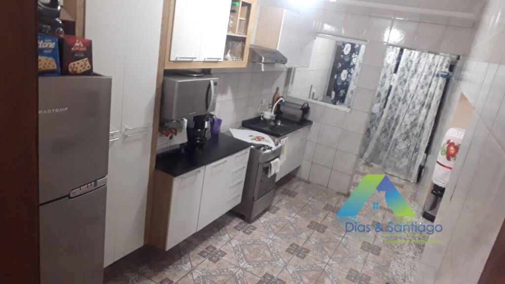 Apartamento à venda com 2 quartos, 85m² - Foto 5