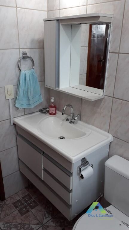 Apartamento à venda com 2 quartos, 85m² - Foto 20