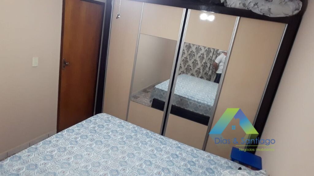 Apartamento à venda com 2 quartos, 85m² - Foto 15