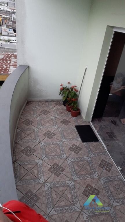 Apartamento à venda com 2 quartos, 85m² - Foto 14