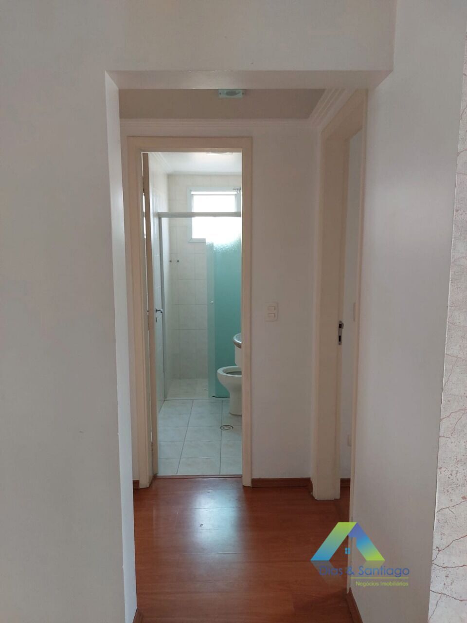 Apartamento à venda com 2 quartos, 67m² - Foto 22