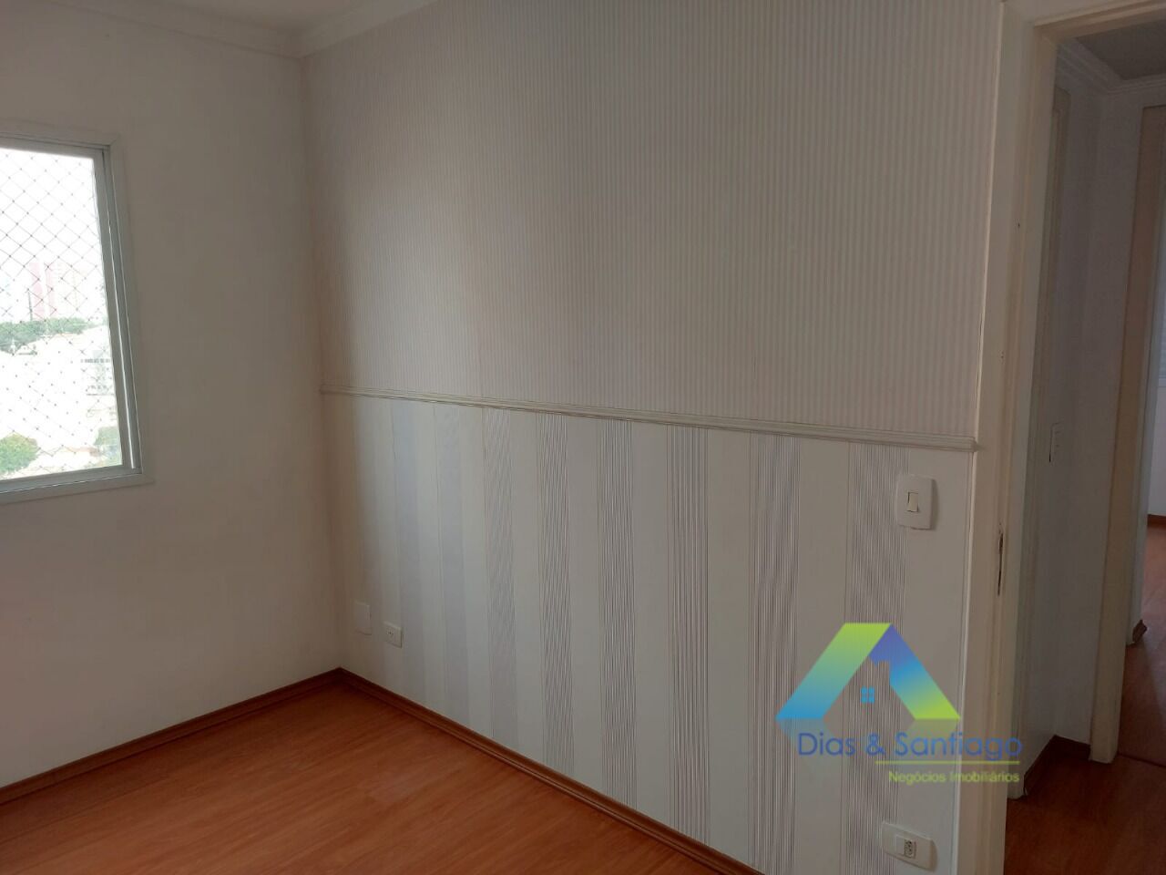 Apartamento à venda com 2 quartos, 67m² - Foto 21