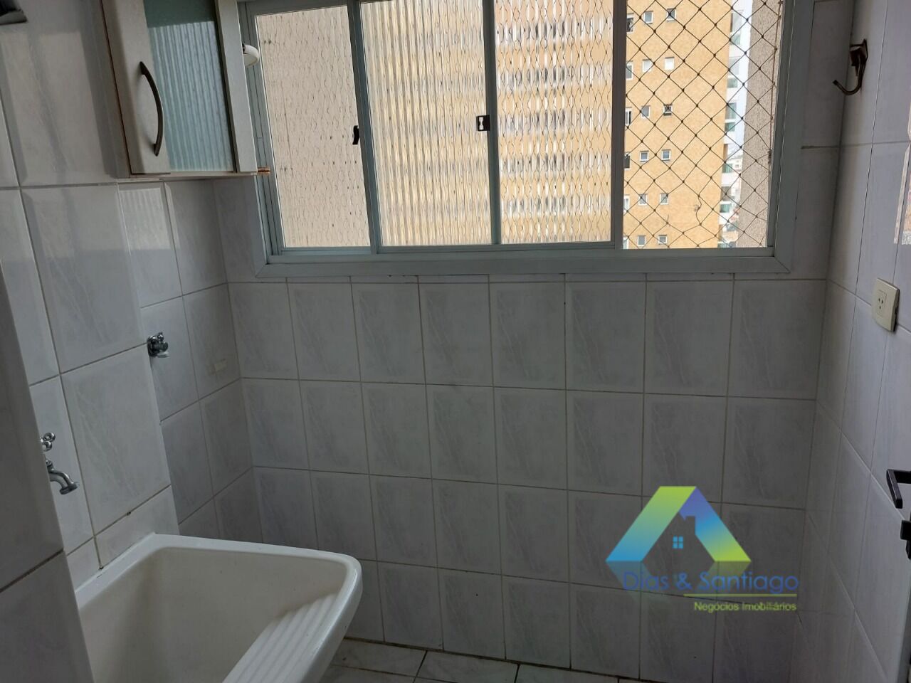 Apartamento à venda com 2 quartos, 67m² - Foto 12