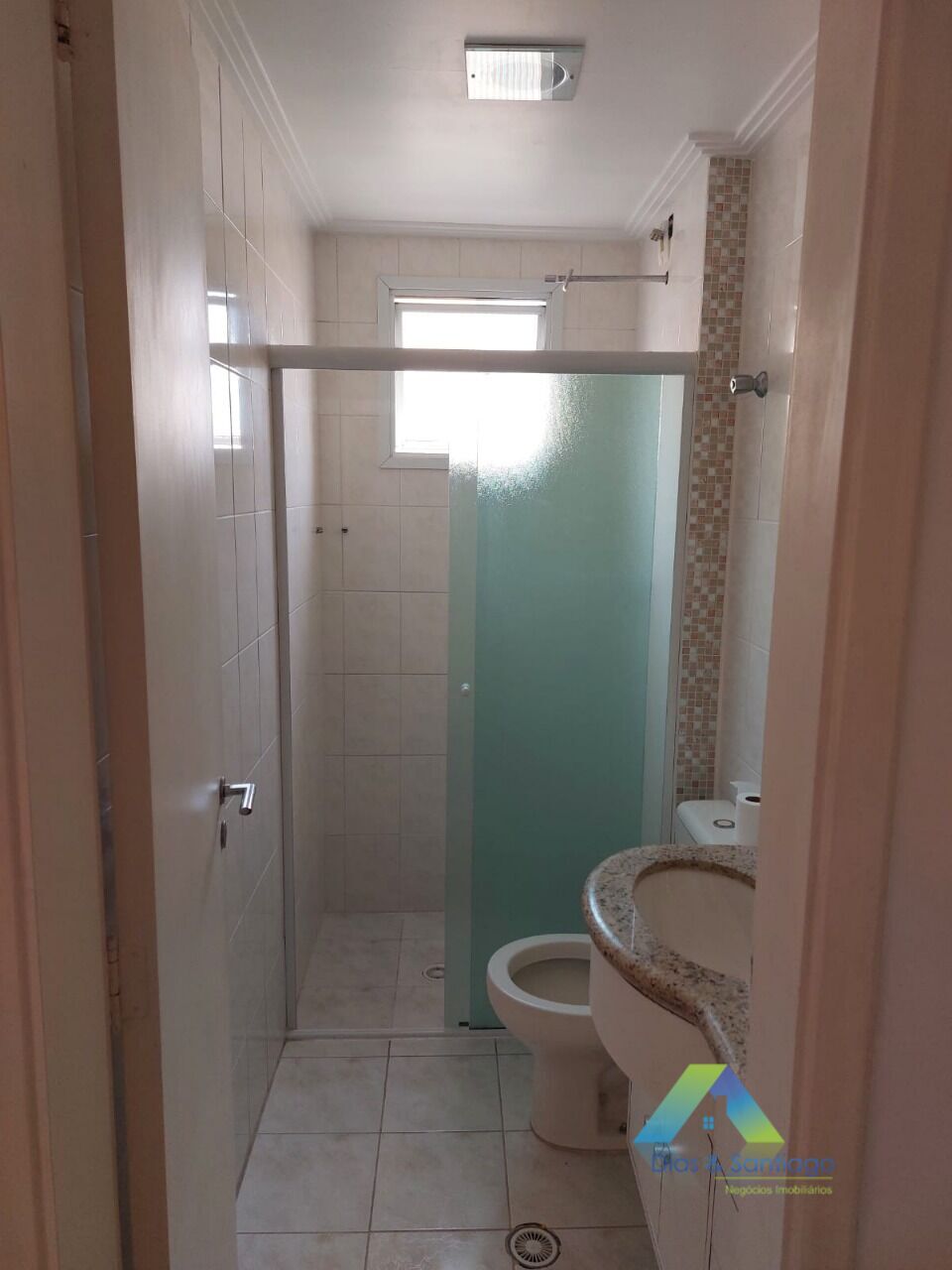 Apartamento à venda com 2 quartos, 67m² - Foto 23