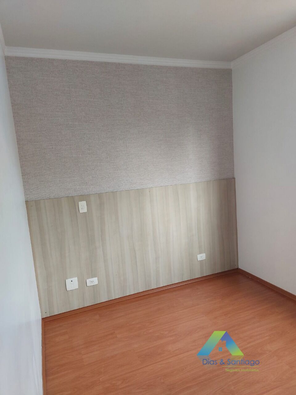 Apartamento à venda com 2 quartos, 67m² - Foto 17