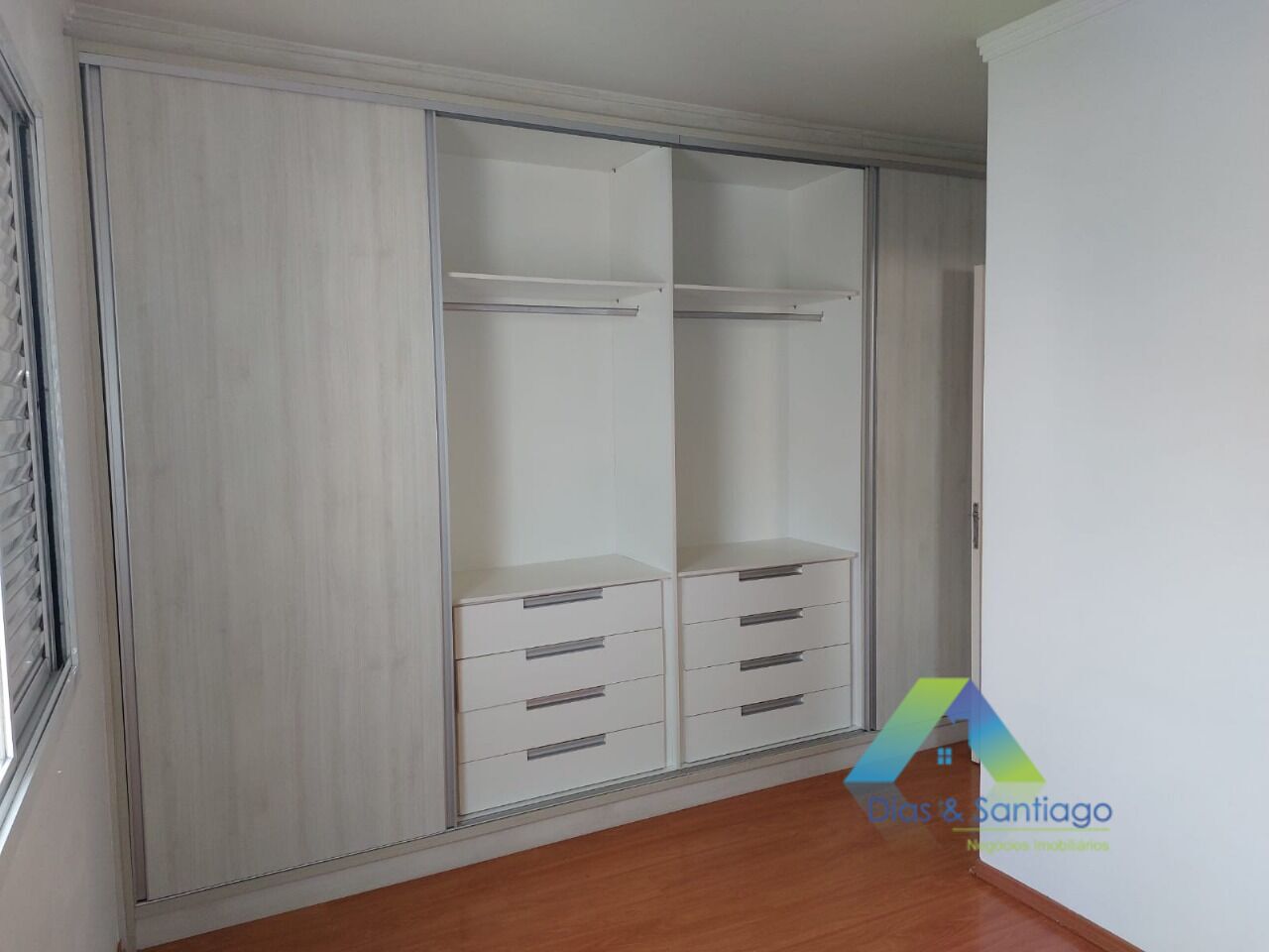 Apartamento à venda com 2 quartos, 67m² - Foto 16