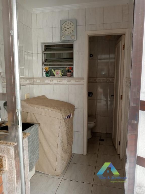 Sobrado à venda com 2 quartos, 170m² - Foto 24