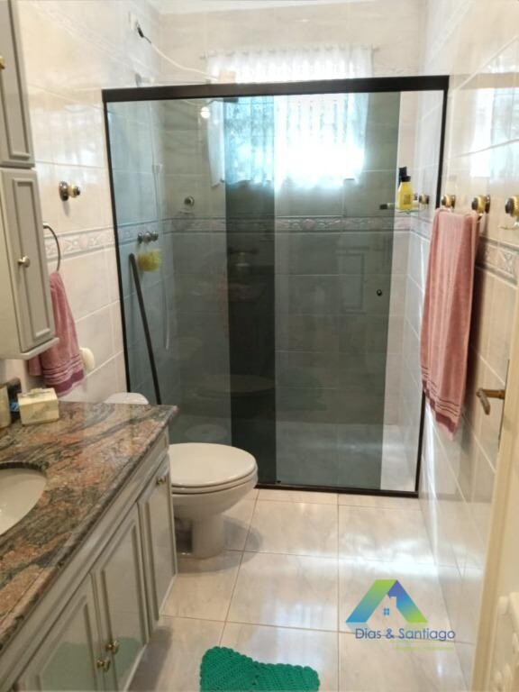 Sobrado à venda com 2 quartos, 170m² - Foto 48