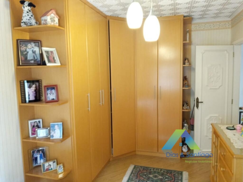 Sobrado à venda com 2 quartos, 170m² - Foto 41