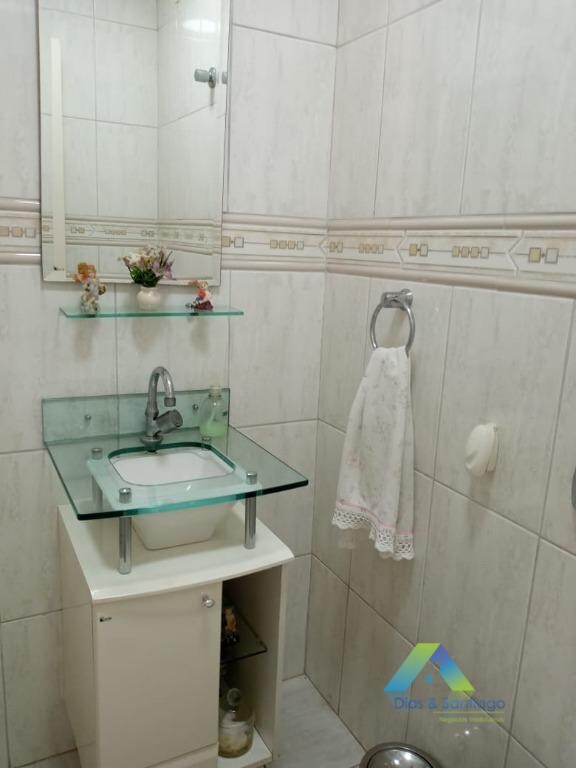 Sobrado à venda com 2 quartos, 170m² - Foto 25