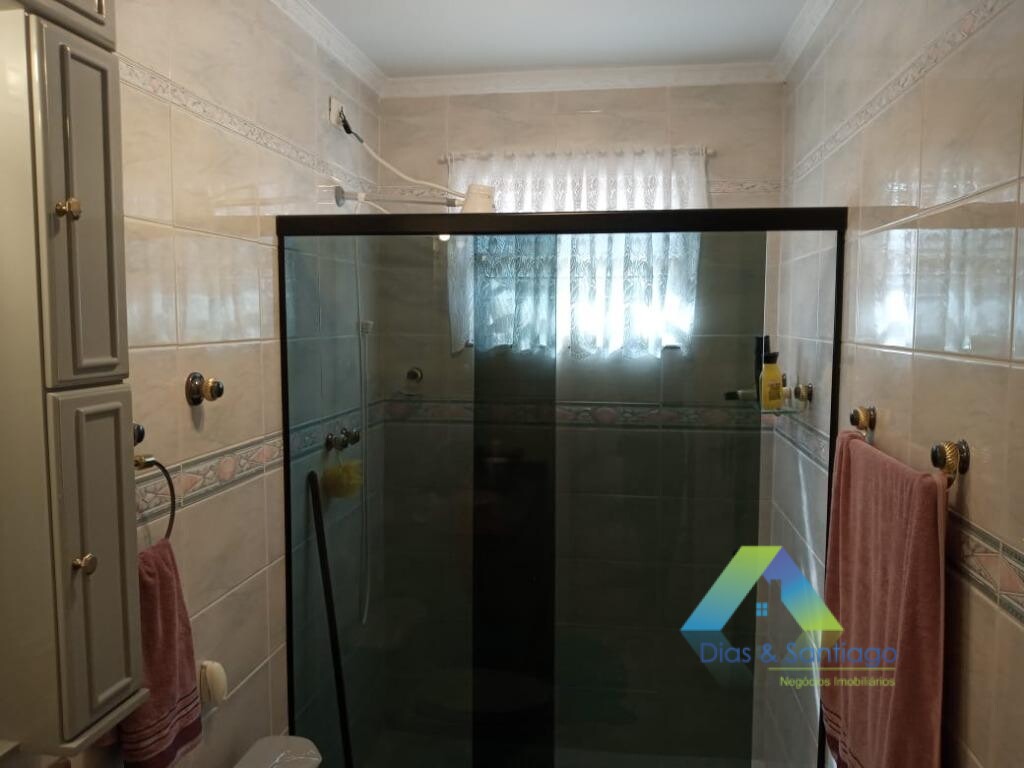 Sobrado à venda com 2 quartos, 170m² - Foto 43