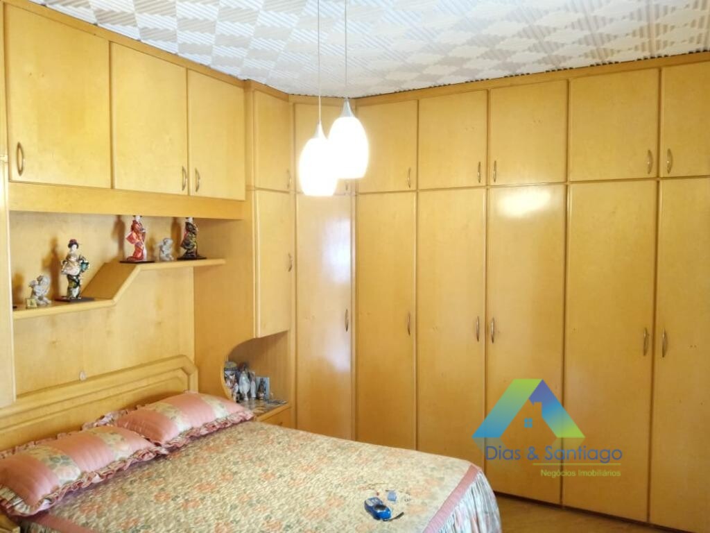 Sobrado à venda com 2 quartos, 170m² - Foto 35