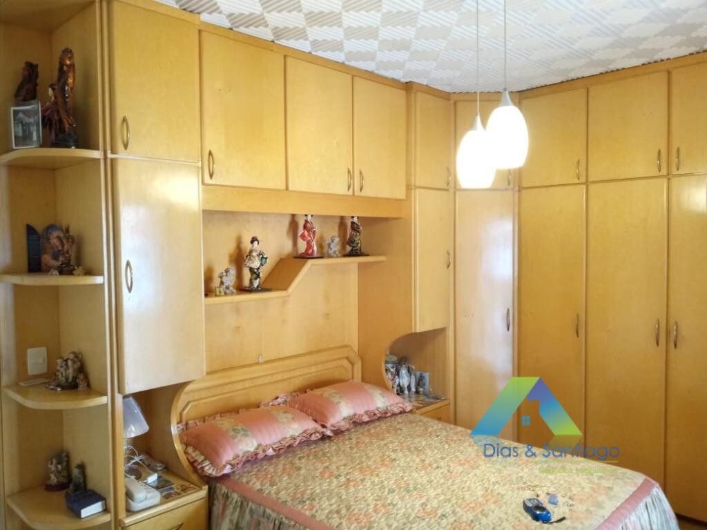 Sobrado à venda com 2 quartos, 170m² - Foto 34