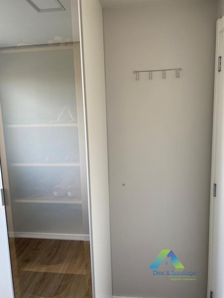 Apartamento, 2 quartos, 32 m² - Foto 12