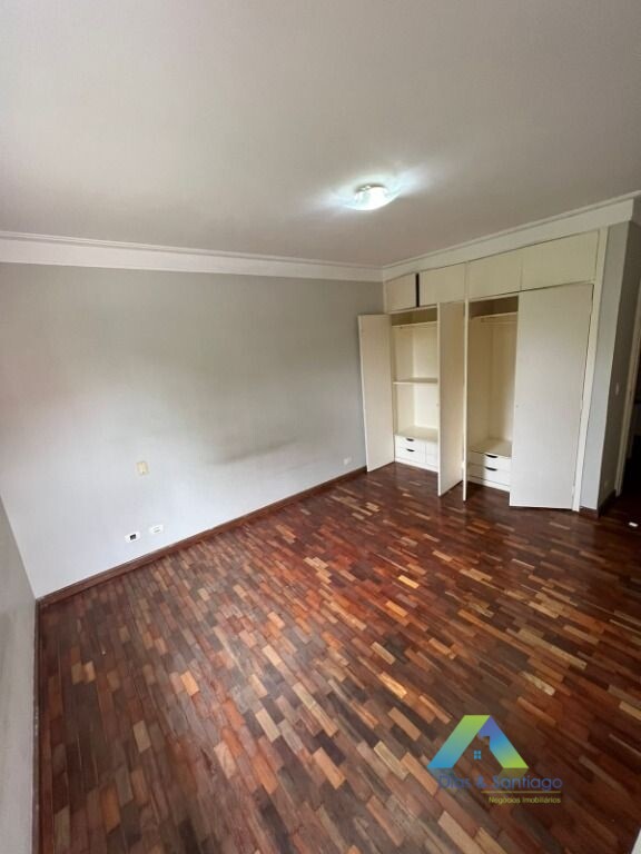 Sobrado à venda com 3 quartos, 200m² - Foto 15