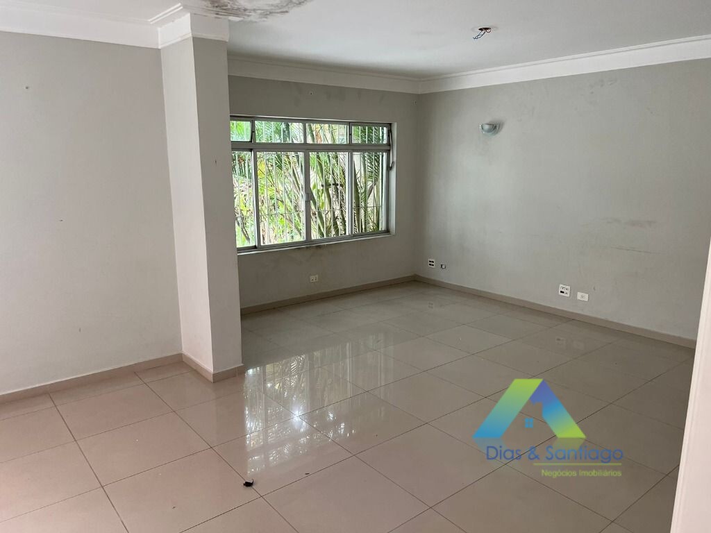 Sobrado à venda com 3 quartos, 200m² - Foto 10