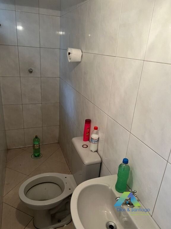 Sobrado à venda com 3 quartos, 200m² - Foto 22