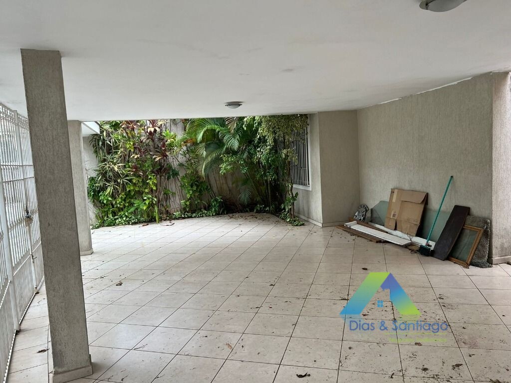 Sobrado à venda com 3 quartos, 200m² - Foto 3