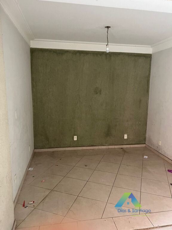 Sobrado à venda com 3 quartos, 200m² - Foto 9