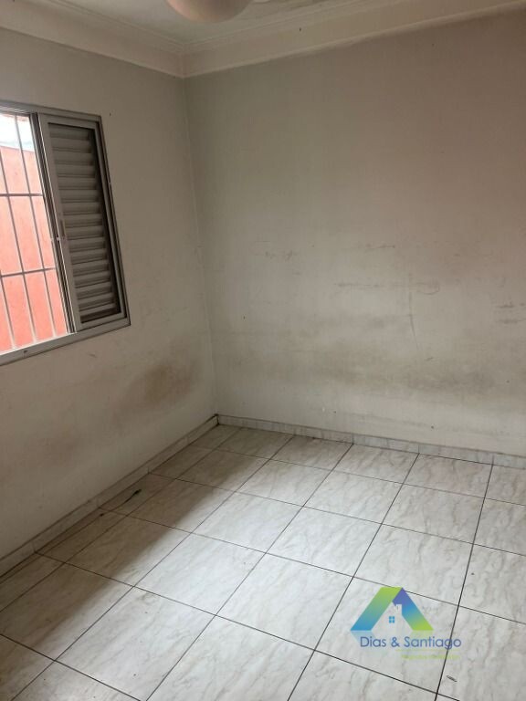 Sobrado à venda com 3 quartos, 200m² - Foto 20