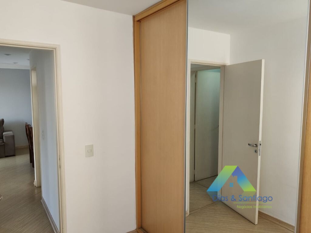 Apartamento à venda com 2 quartos, 64m² - Foto 8