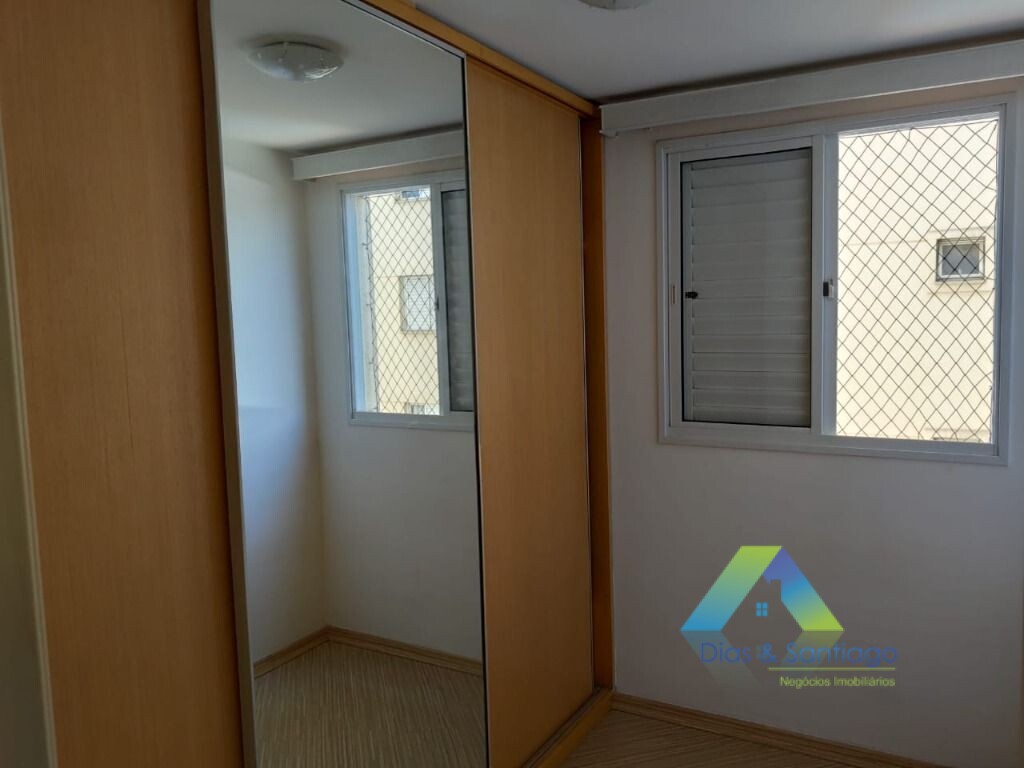 Apartamento à venda com 2 quartos, 64m² - Foto 10