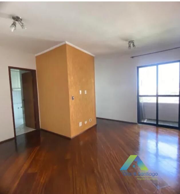 Apartamento à venda com 2 quartos, 76m² - Foto 9