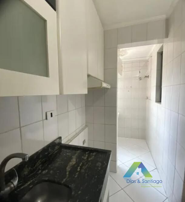 Apartamento à venda com 2 quartos, 76m² - Foto 3