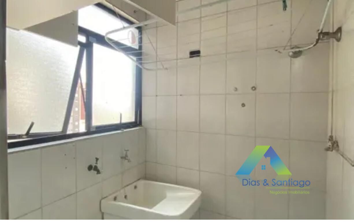 Apartamento à venda com 2 quartos, 76m² - Foto 6