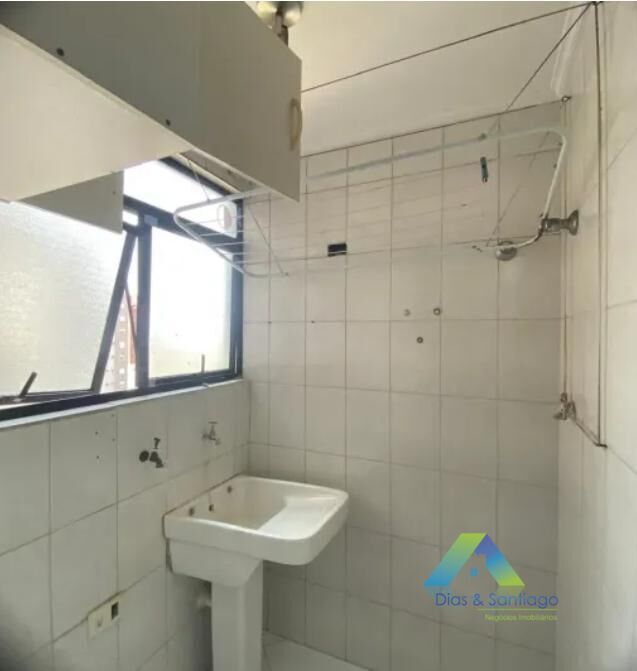 Apartamento à venda com 2 quartos, 76m² - Foto 5