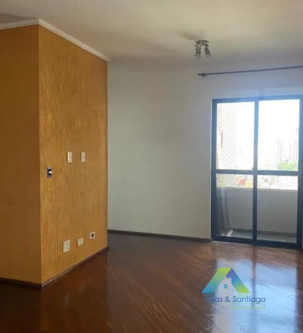 Apartamento à venda com 2 quartos, 76m² - Foto 7