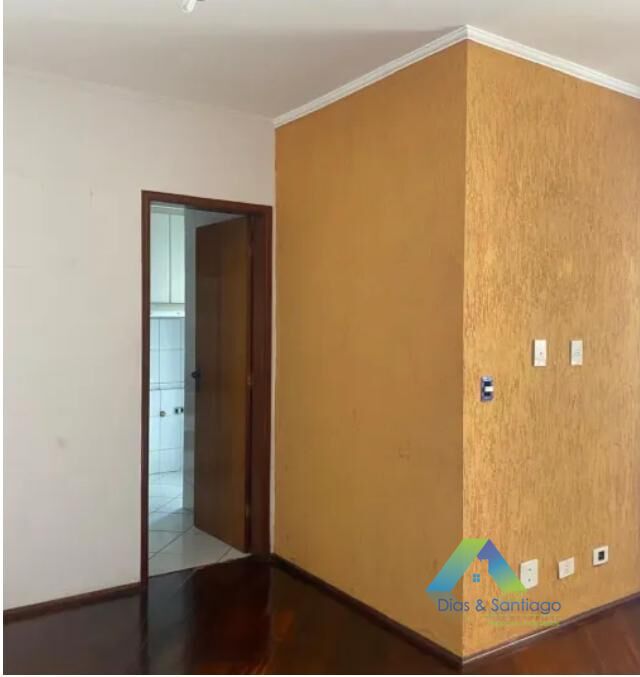 Apartamento à venda com 2 quartos, 76m² - Foto 11