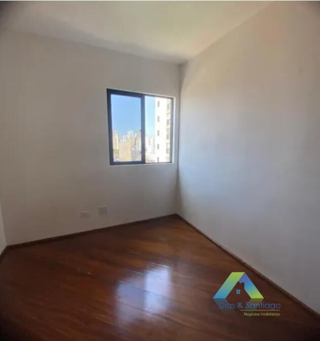 Apartamento à venda com 2 quartos, 76m² - Foto 14