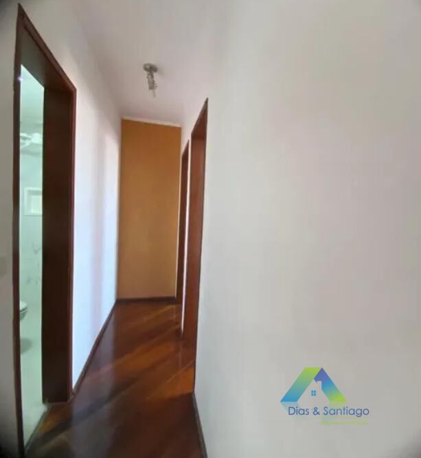 Apartamento à venda com 2 quartos, 76m² - Foto 13