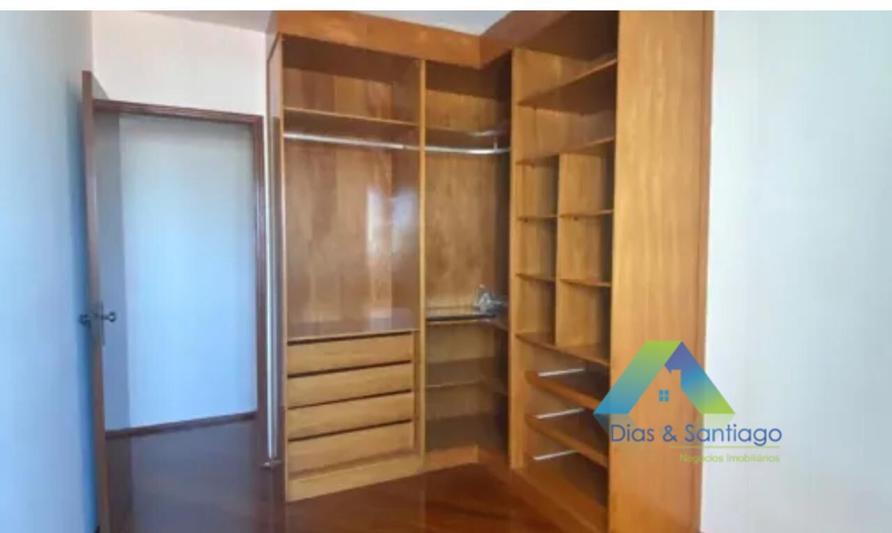 Apartamento à venda com 2 quartos, 76m² - Foto 15