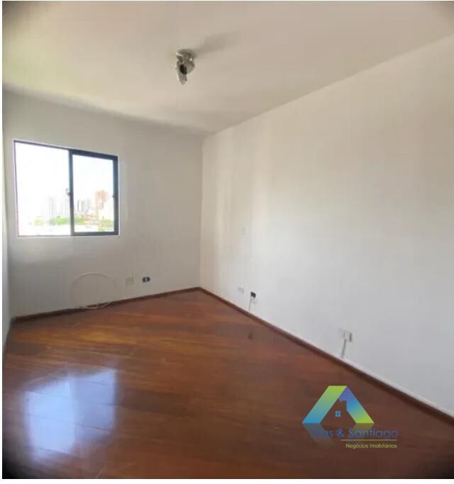 Apartamento à venda com 2 quartos, 76m² - Foto 17