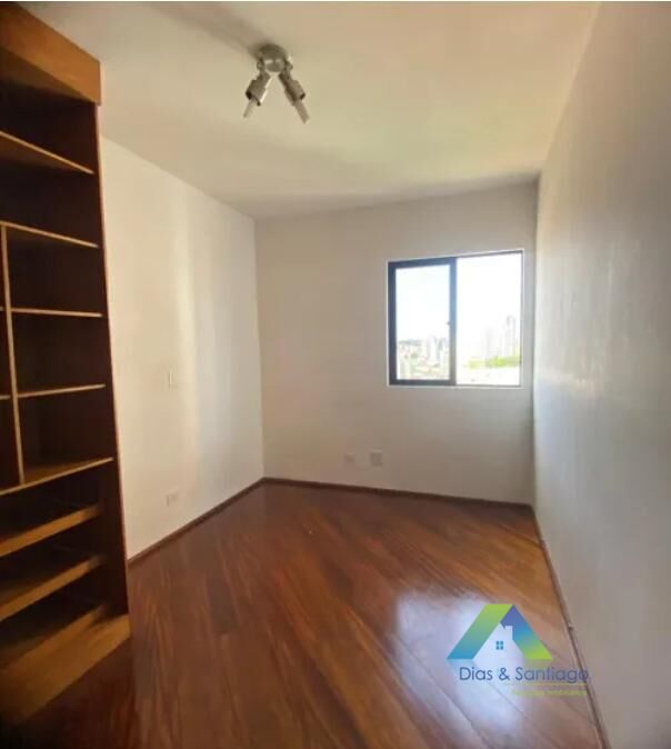 Apartamento à venda com 2 quartos, 76m² - Foto 16