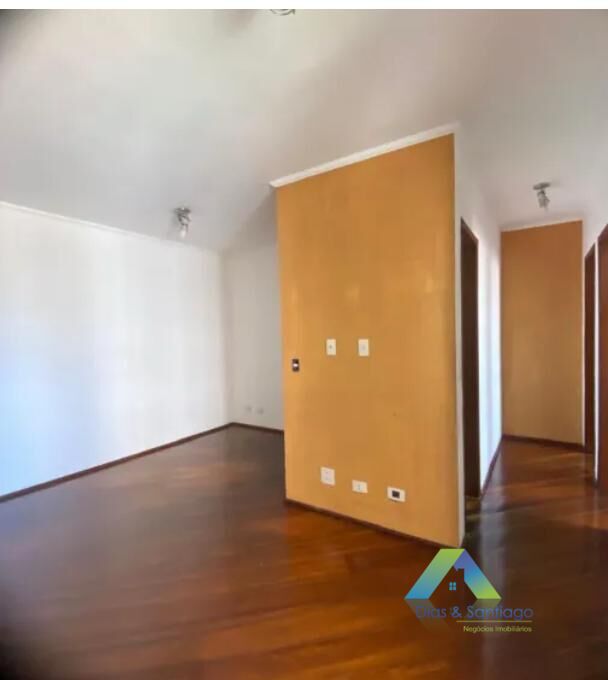 Apartamento à venda com 2 quartos, 76m² - Foto 10